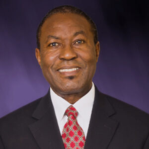 Brother Abner Clerveaux