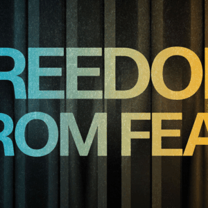 Senior Pastor’s Blog