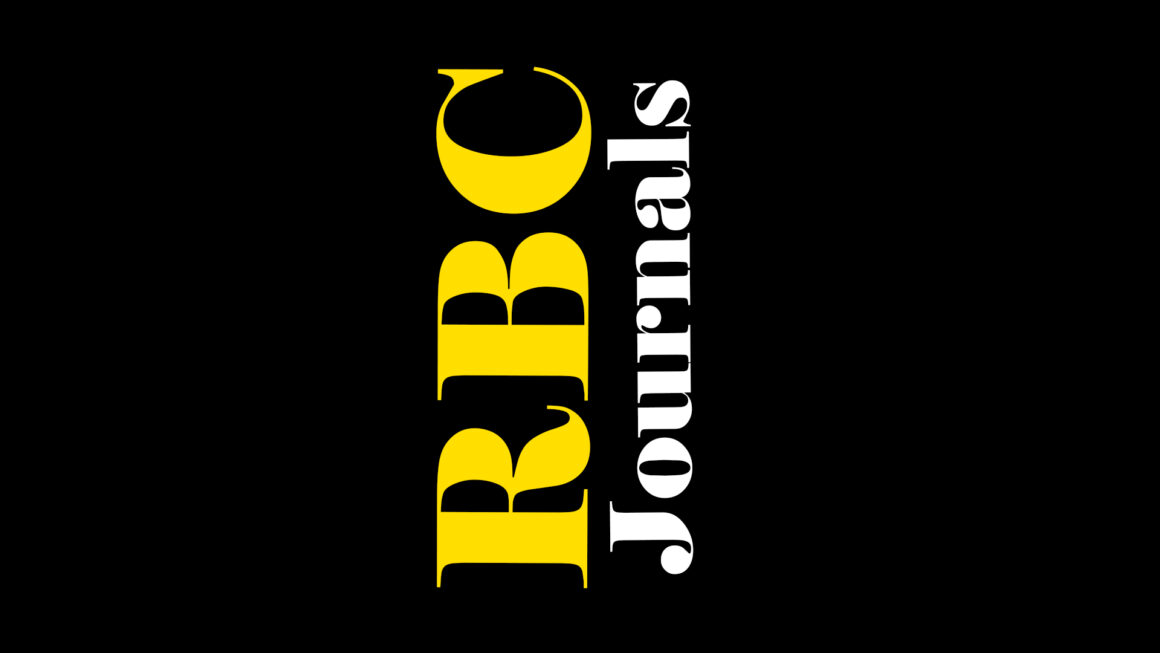 RBC Journals