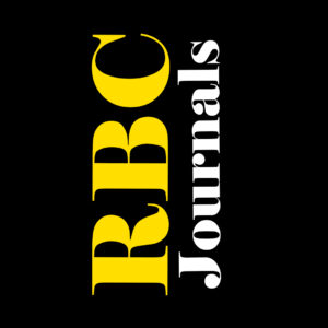 RBC Journals