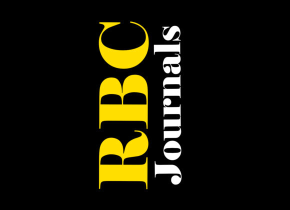 RBC Journals