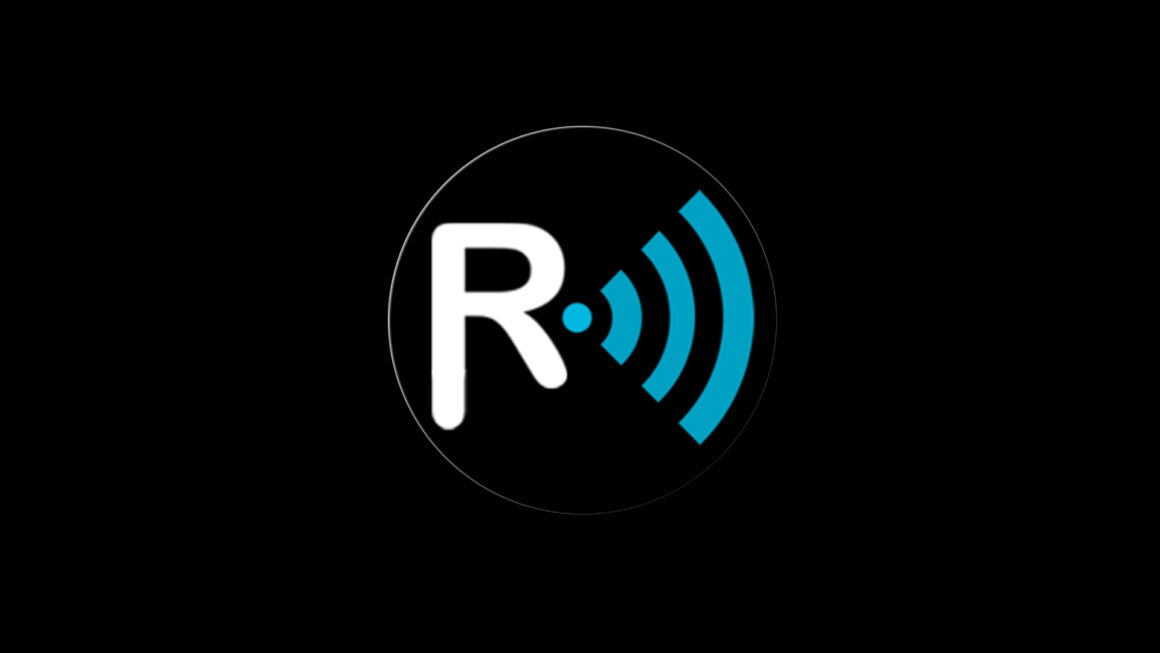 Redemption Radio