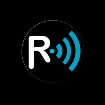 Redemption Radio