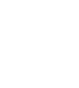 Redemption Baptist Church